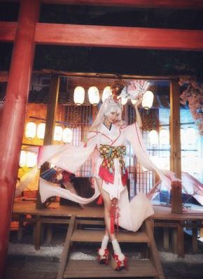 神马福利电影院_DVD神马影院手机在线