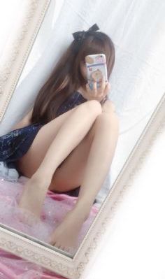 进击的巨人三季在线观看高清樱花_BD韩语全集免费观看
