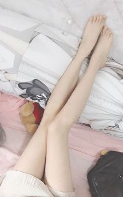 伍六七第二季全集免费观看_土豆网在线观看