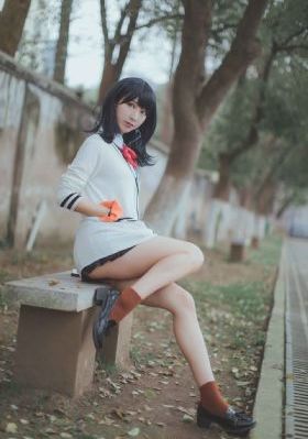 华丽的转身_BD国语完整视频观看