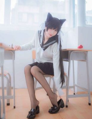 星辰影院电视剧在线看免费完整版_免费正片国语