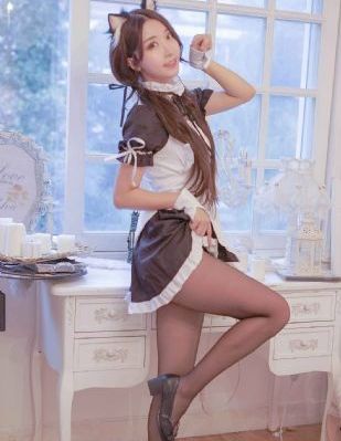 爸爸的朋友完整版_HD高清视频观看