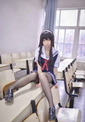 善良的保姆免费观看_HD免费在线观看