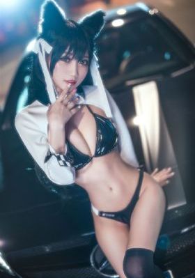 傻儿传奇之抗战到底免费观看_完整视频大全