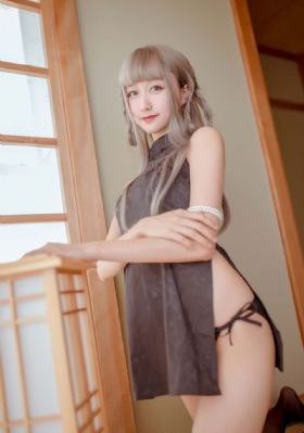 疯狂动物城英语原声电影_免费高清日本成人在线