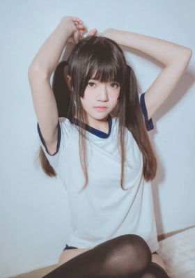 美丽姑娘视频在线观看免费_1080免费电视剧
