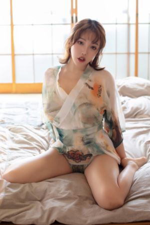 内联升传奇_中文字幕在线观看