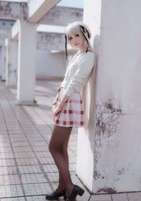 毒液2国语版_720全集免费播放