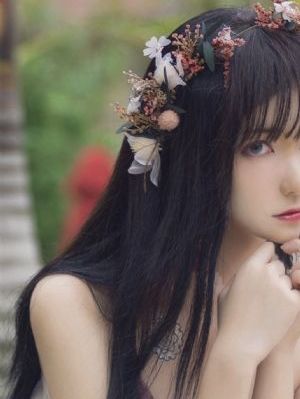 电视剧《狂飙》_BD国语日韩免费观看