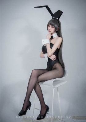 忍者神龟第五季普通话免费观看_午夜伦不卡高清在线观看