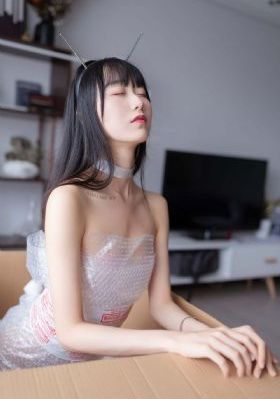 涩虎视频_HDBD在线观看