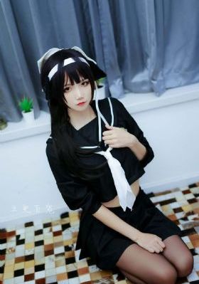 走向共和70集完整版免费观看_BD韩语全集在线观看