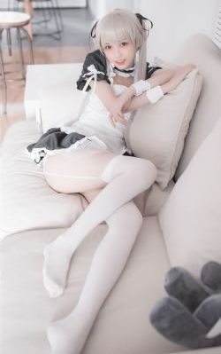 爱如潮水7免费观看日本高清_BD免费观看视频