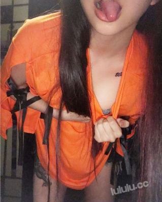 平凡人生45集免费观看_正片免费观看