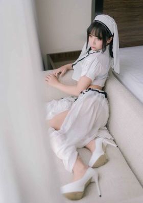 美女100%露胸视频_高清在线观看完整版