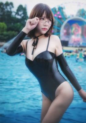 婚前试爱完整_蓝光手机在线看