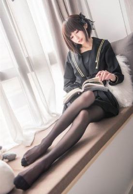 朋友的后妈_1080免费观看最新
