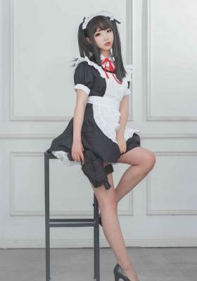 欧美在线观看视频网站_续集欧美成人在线