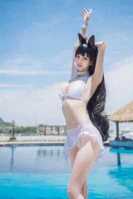 大小姐和看门狗12集_超清免费观看超清