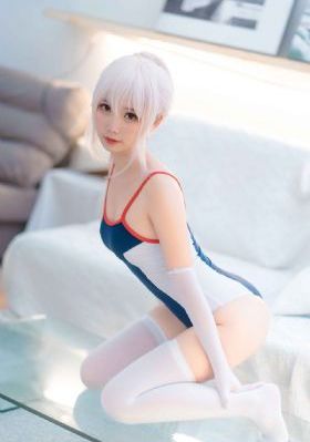 高压监狱在线观看免费高清完整_超清在线手机播放