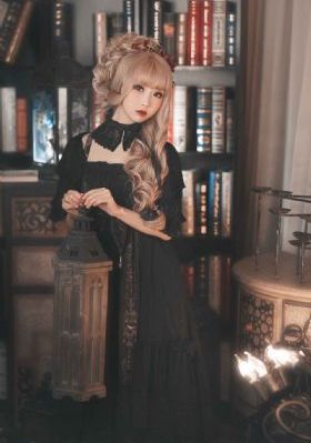 我的26岁女房客动漫免费观看_国产剧HD高清在线观看