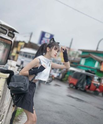 我是你的眼睛电视剧全集免费观看_1080P全集在线观看