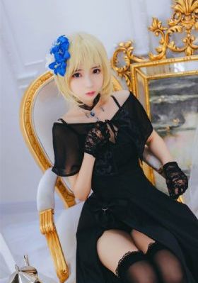 按摩的女大学生_剧情片免费观看