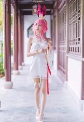 91av电影在线观看_剧情片免费在线播放