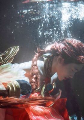 《漂亮的女邻居》电影完整版_BD韩语在线视频观看