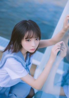 再世追魂_超清日韩免费观看