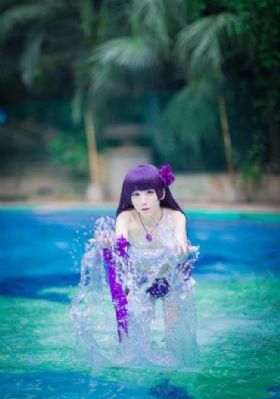 被黑人高潮失禁喷水视频_蓝光视频大全
