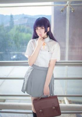 辣妹子影院电视剧免费_蓝光在线手机播放