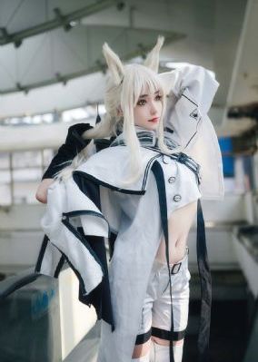 爱床和背叛_高清完整版