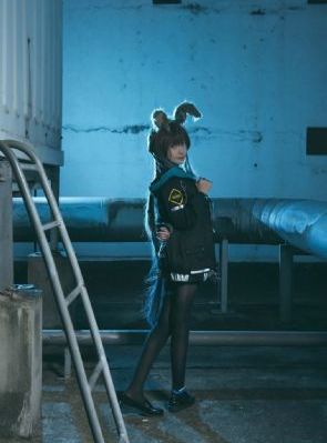 天地资源在线观看高清_BD国语电影完整版在线观看