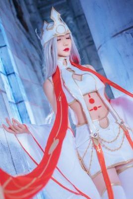 韩剧贪婪_BD韩语手机在线看