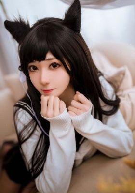 free性护士vidos猛烈 主演_BD韩语手机在线看