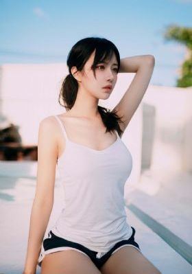 夫妻性生活交换_1080动漫免费观看