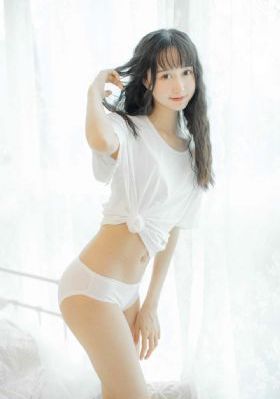 男插女逼_HD电视剧在线观看