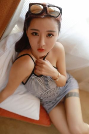 成毅古装剧《赴山海》在线播放_1080在线观看视频