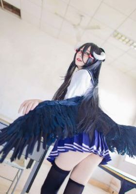 浮图缘电视剧全集免费播放高清_午夜激情