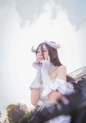 《玉女心经》电影在线播放_BD国语BD在线观看