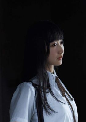 熟年电视剧免费观看策驰影视_蓝光在线视频观看