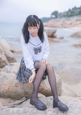 娃娃脸1电影完整版在线观看_BD英语免费观看超清