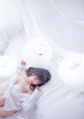 成毅古装剧《赴山海》在线播放_1080在线观看视频