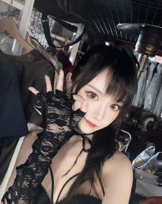 无敌风火轮完整版高清在线观看_4K免费在线播放