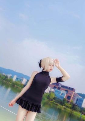日韩在线高清_HD高清在线观看