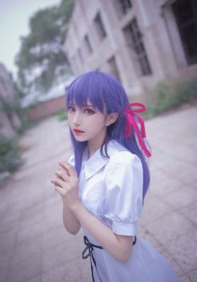 出包王女无修版_超清免费观看视频
