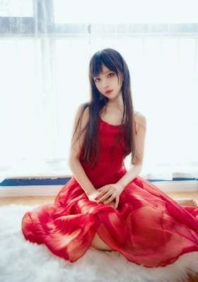 仁心俱乐部40集连续剧免费观看_超清全集免费观看