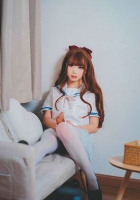 《熊出没之猎鹰熊岛》_1080电影免费在线