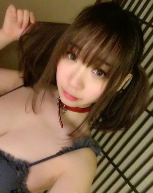 夜色暗涌时电视剧在线观看西瓜_1080BD在线观看
